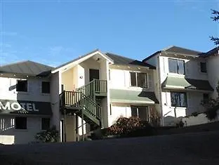 Heights 4* Wanaka